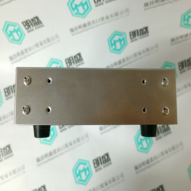 TOSHIBA USIO21(圖2) TOSHIBA USIO21(圖2)