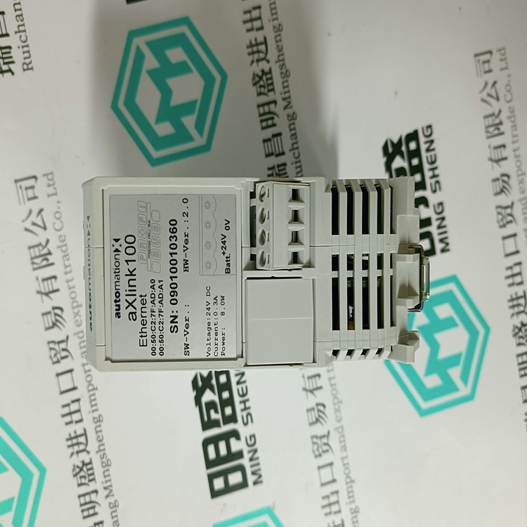 AUTOMATIONX 892.202988(圖5) AUTOMATIONX 892.202988(圖5)