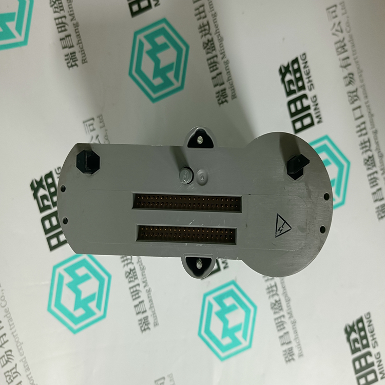 CC-PAOX01(圖2) CC-PAOX01(圖2)