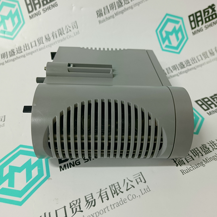 CC-PAOX01(圖1) CC-PAOX01(圖1)