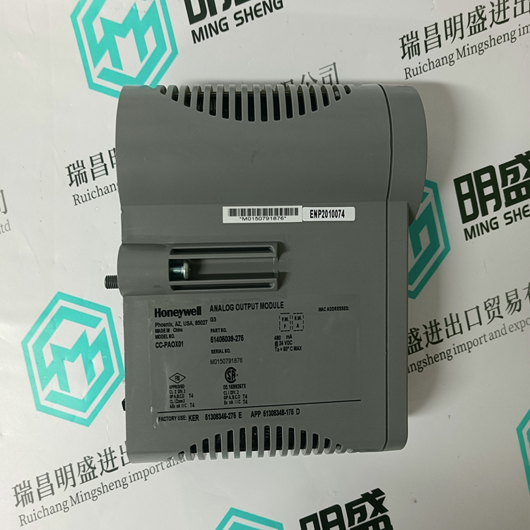 CC-PAOX01(圖5) CC-PAOX01(圖5)