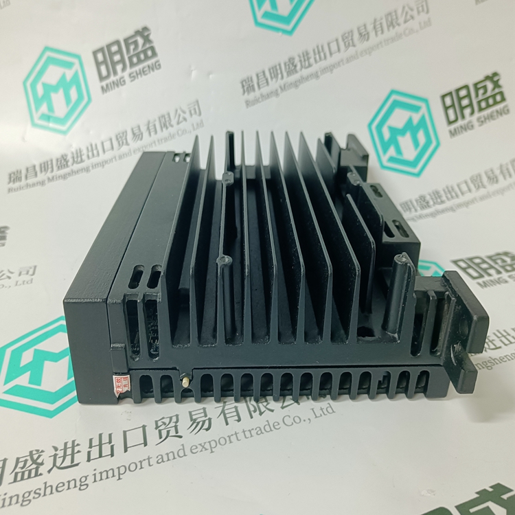 IS420UCSBH4A(圖1) IS420UCSBH4A(圖1)