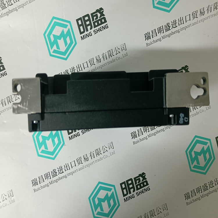 IS420UCSBH4A(圖3) IS420UCSBH4A(圖3)