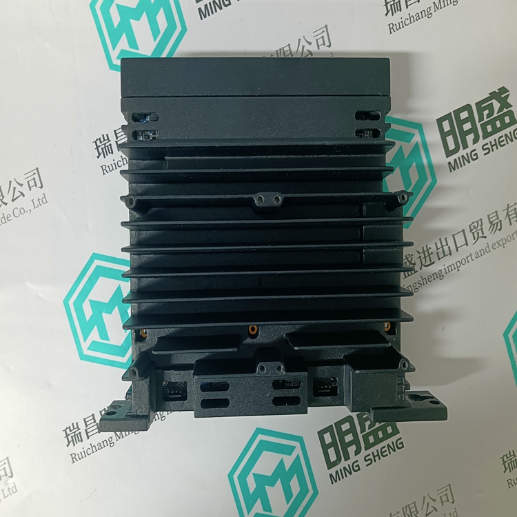 IS420UCSBH4A(圖2) IS420UCSBH4A(圖2)