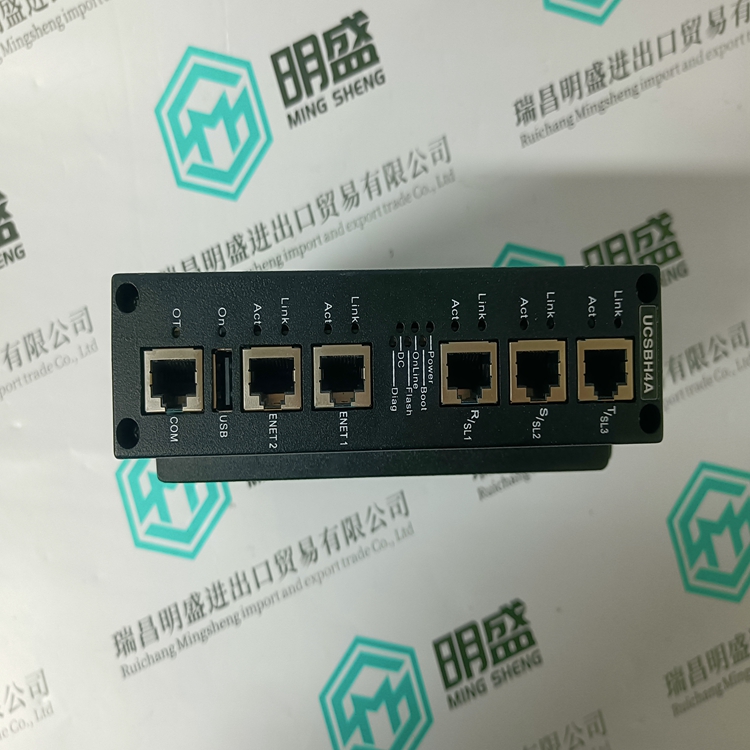 IS420UCSBH4A(圖4) IS420UCSBH4A(圖4)