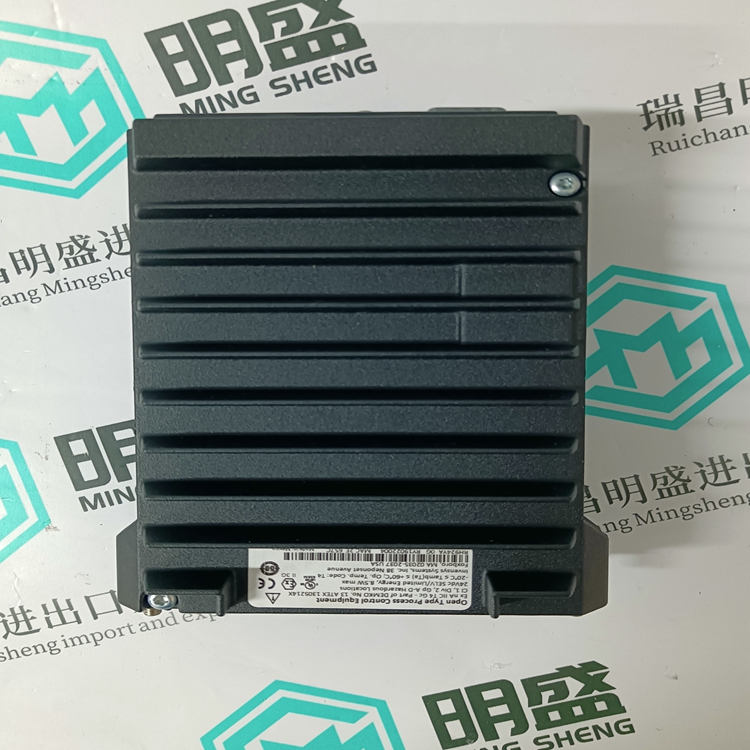 RH924YA(圖4) RH924YA(圖4)