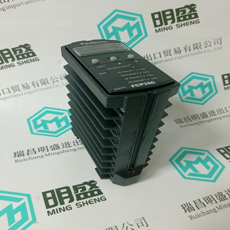 RH924YA(圖1) RH924YA(圖1)