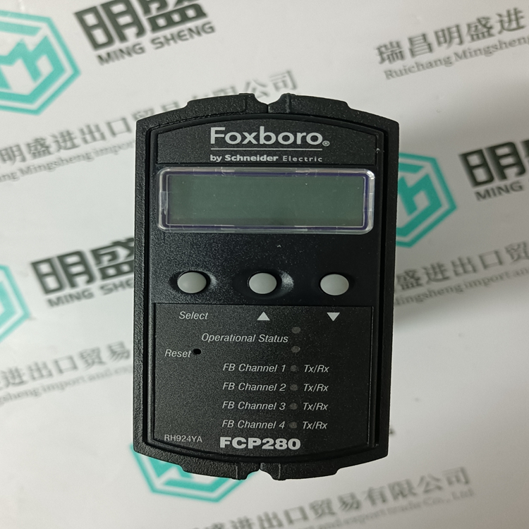 RH924YA(圖5) RH924YA(圖5)