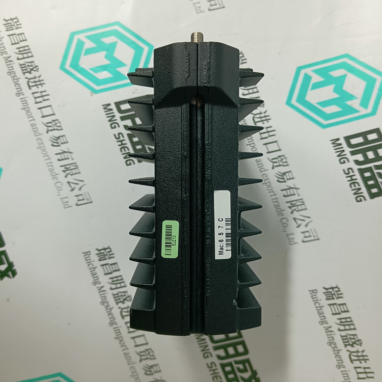 RH924YA(圖3) RH924YA(圖3)