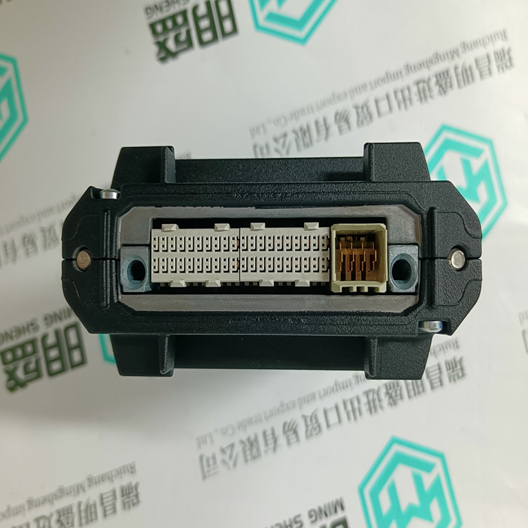 RH924YA(圖2) RH924YA(圖2)