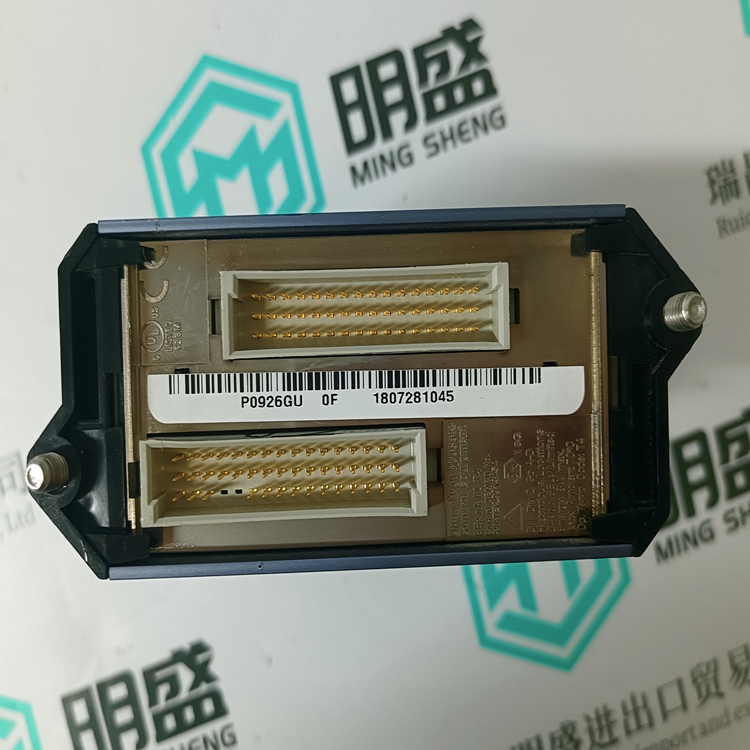 FBM230(圖2) FBM230(圖2)