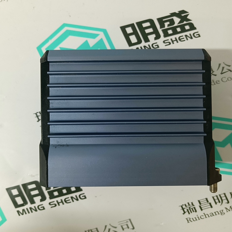 FBM230(圖4) FBM230(圖4)