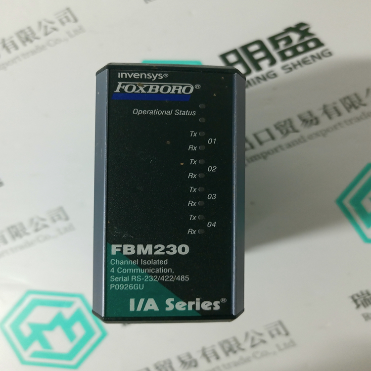 FBM230(圖5) FBM230(圖5)