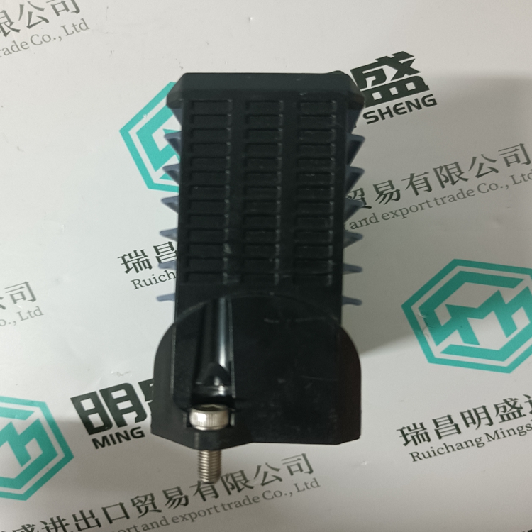 FBM230(圖3) FBM230(圖3)