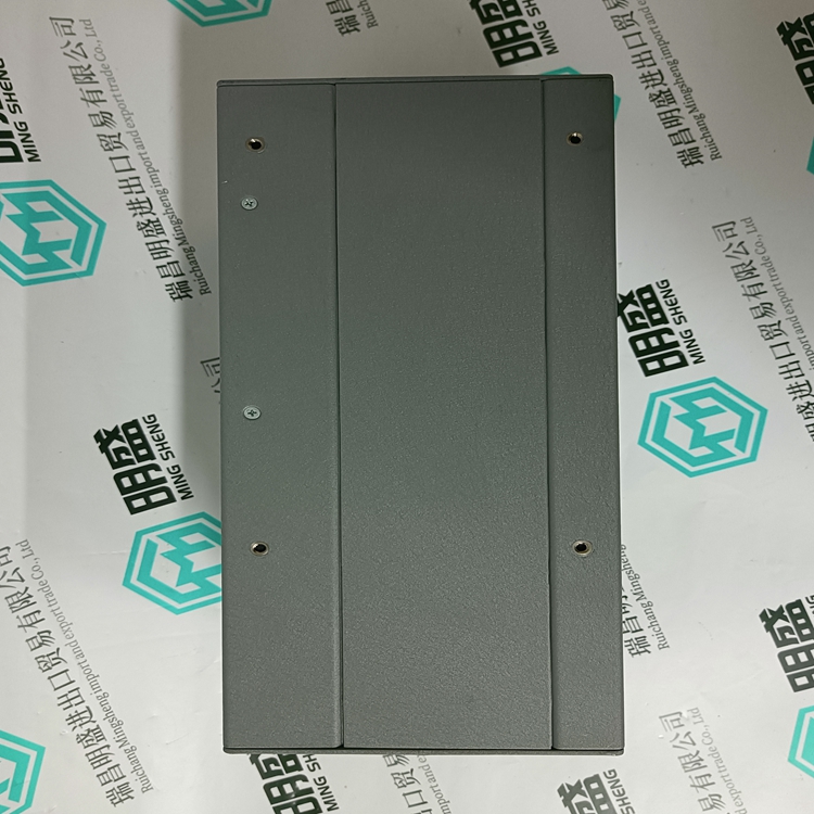 PIONEER MAGNETICS PM3326B-6-1-2-E(圖2) PIONEER MAGNETICS PM3326B-6-1-2-E(圖2)