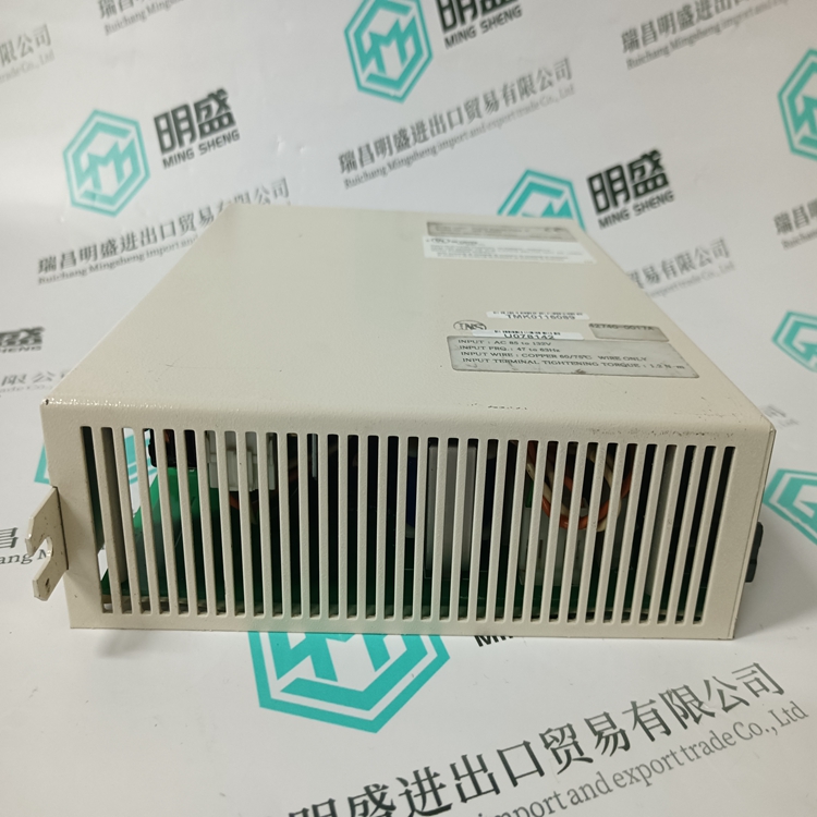 WR-D4007(圖1) WR-D4007(圖1)