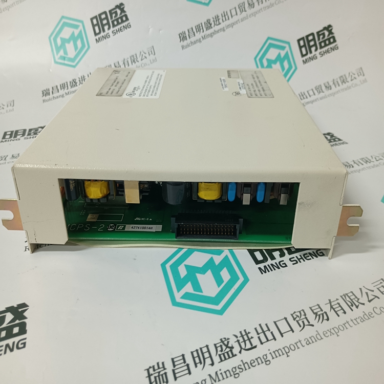 WR-D4007(圖2) WR-D4007(圖2)