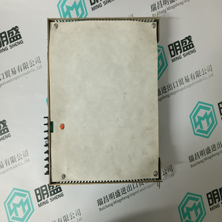 WR-D4007(圖3) WR-D4007(圖3)