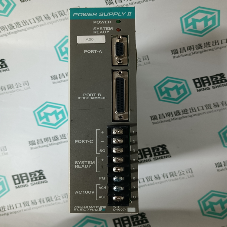 WR-D4007(圖4) WR-D4007(圖4)