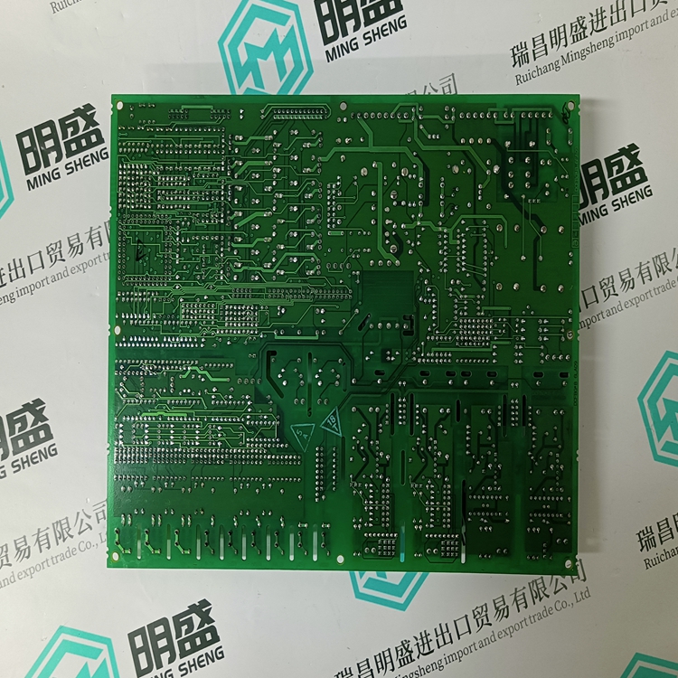 DS200DCFBG1BLC(圖3) DS200DCFBG1BLC(圖3)