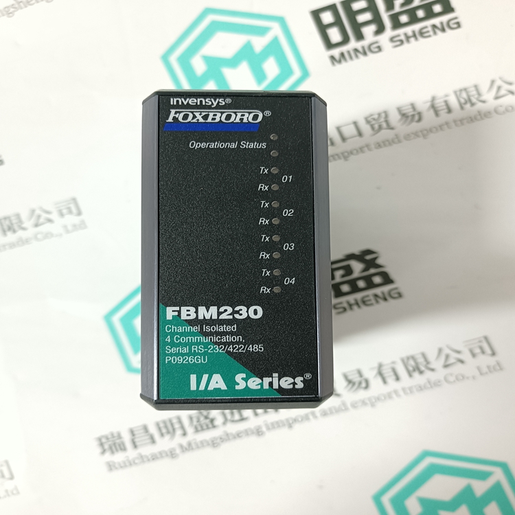 FBM230(圖5) FBM230(圖5)