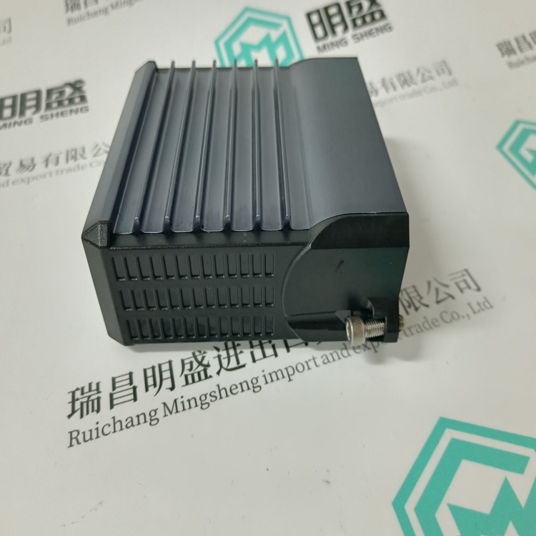 FBM230(圖4) FBM230(圖4)