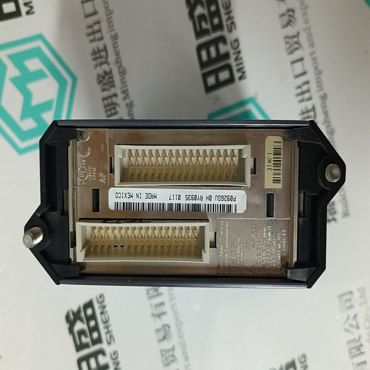 FBM230(圖2) FBM230(圖2)