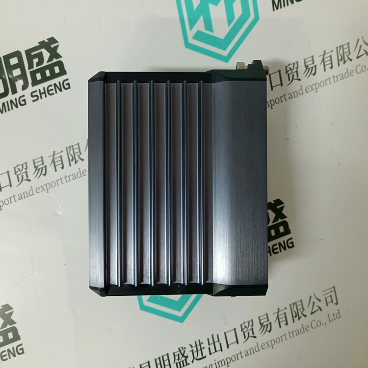 FBM230(圖3) FBM230(圖3)