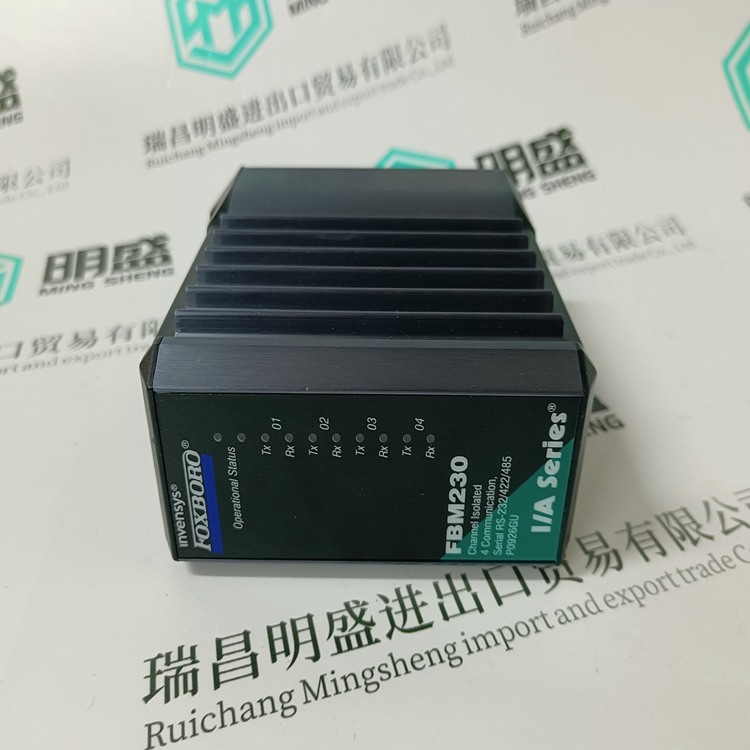 P0926GU(圖1) P0926GU(圖1)