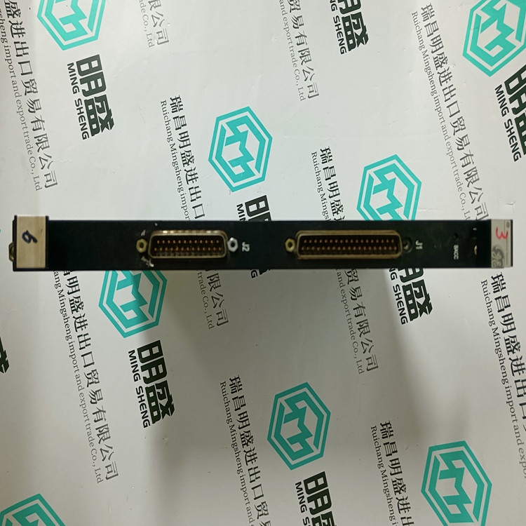 DS200SIOBH1ACA(圖5) DS200SIOBH1ACA(圖5)