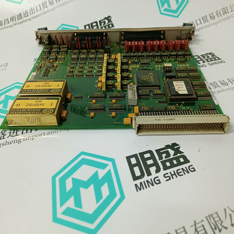 DS200SIOBH1AAA(圖2) DS200SIOBH1AAA(圖2)