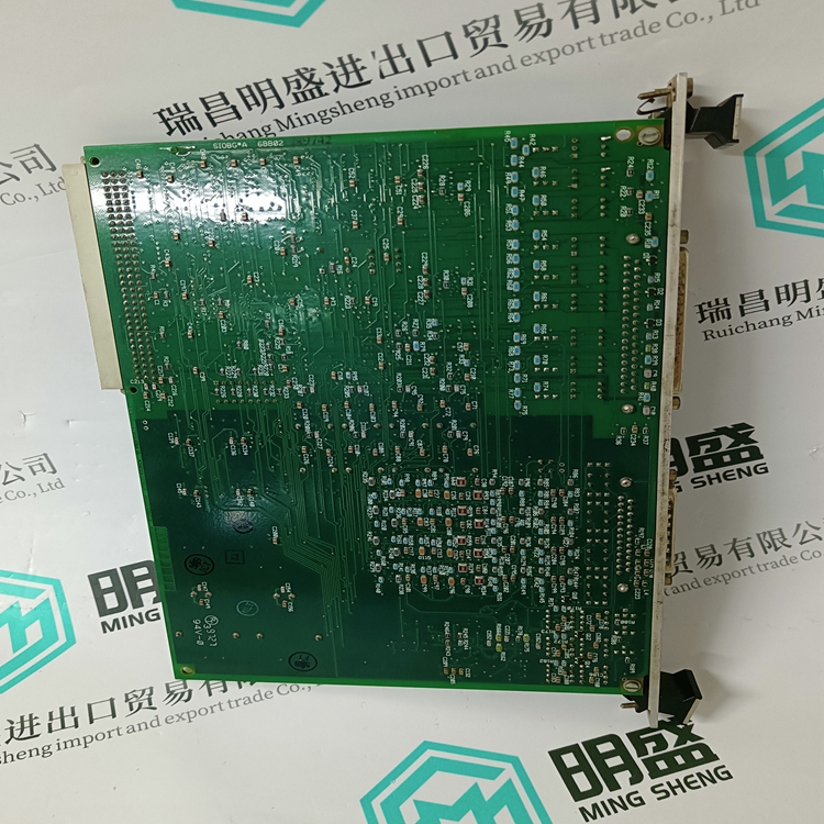 DS200SIOBH1AAA(圖1) DS200SIOBH1AAA(圖1)