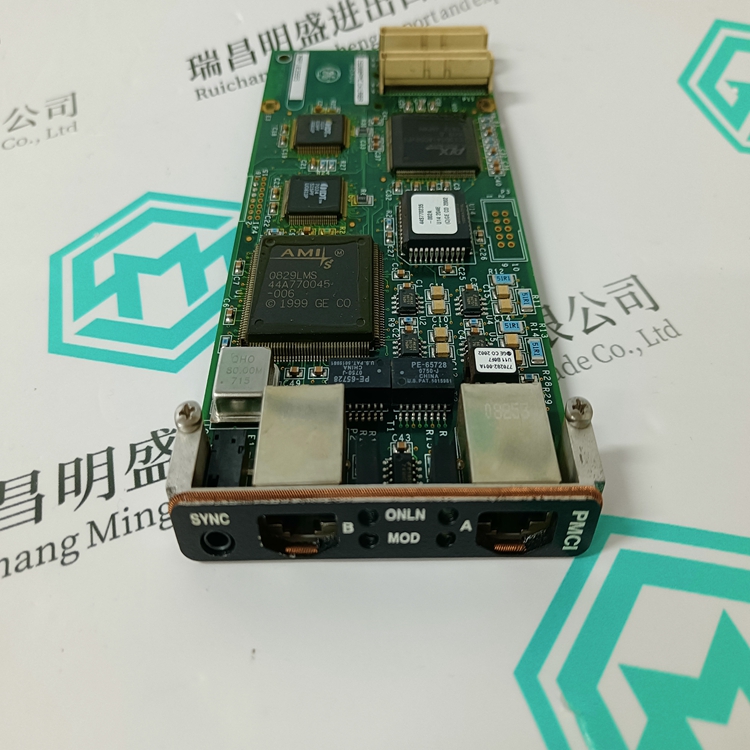 IS200PMCIH1ABA(圖3) IS200PMCIH1ABA(圖3)