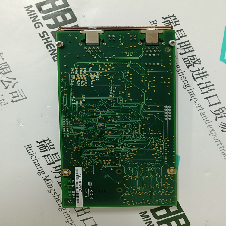 IS200PMCIH1ABA(圖1) IS200PMCIH1ABA(圖1)