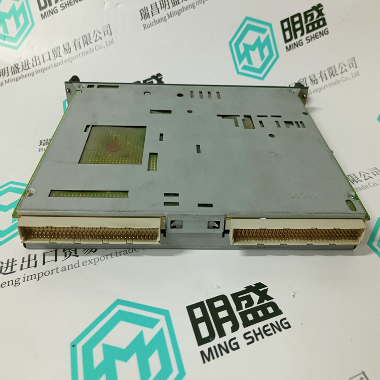 KEBA FB201(圖2) KEBA FB201(圖2)