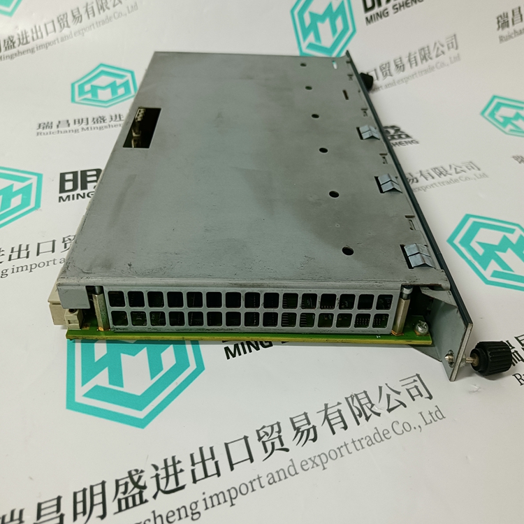 KEBA FB201(圖1) KEBA FB201(圖1)