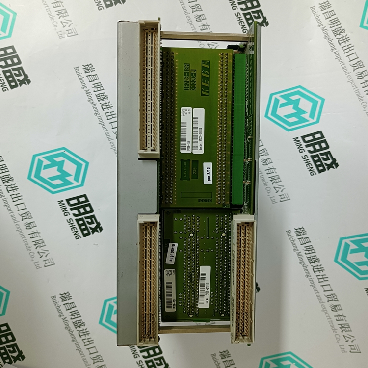 KEBA IP706(圖3) KEBA IP706(圖3)