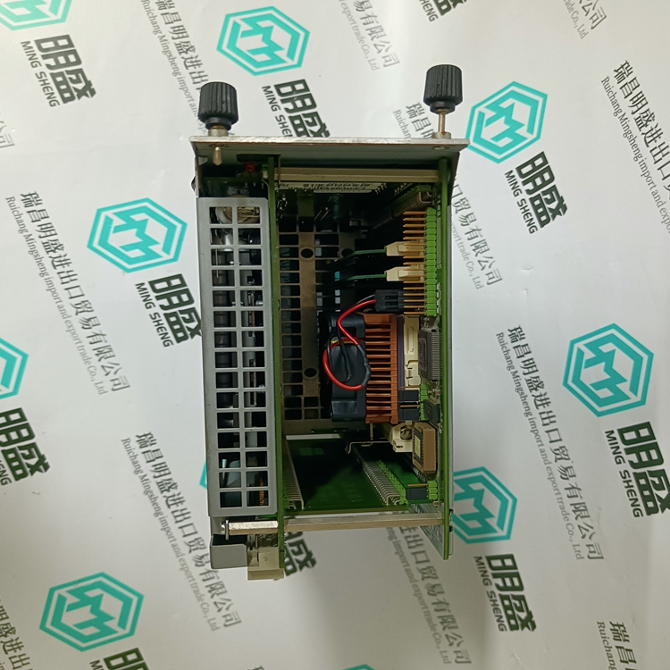 KEBA IP706(圖4) KEBA IP706(圖4)