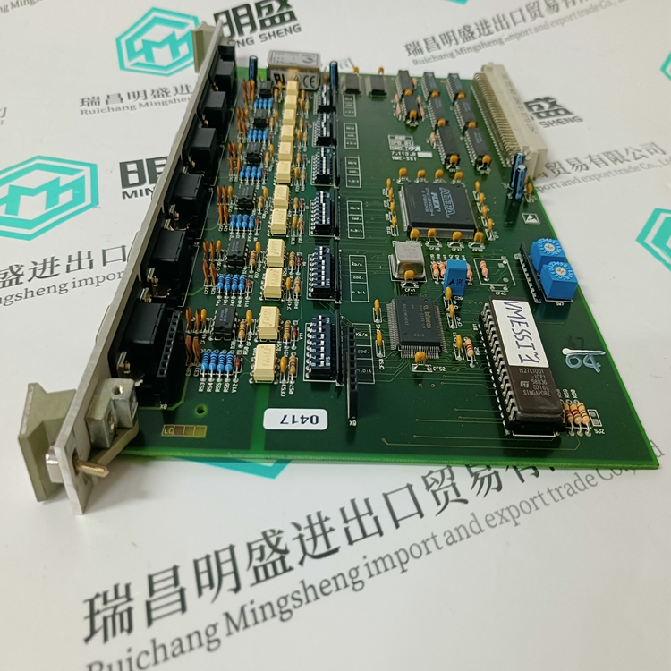 ANSALDO AVMESSI(圖2) ANSALDO AVMESSI(圖2)