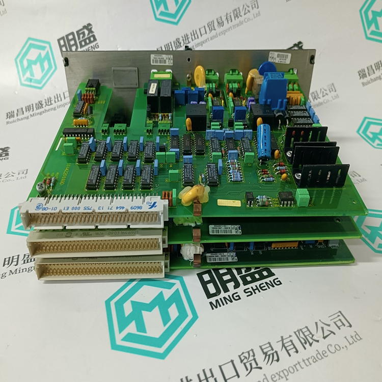 DEIF SCM-1(圖2) DEIF SCM-1(圖2)