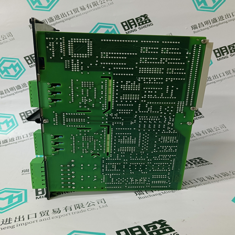 DEIF SCM-1(圖1) DEIF SCM-1(圖1)