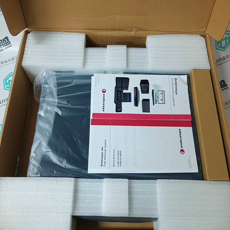 A4H124-24FX(圖5) A4H124-24FX(圖5)