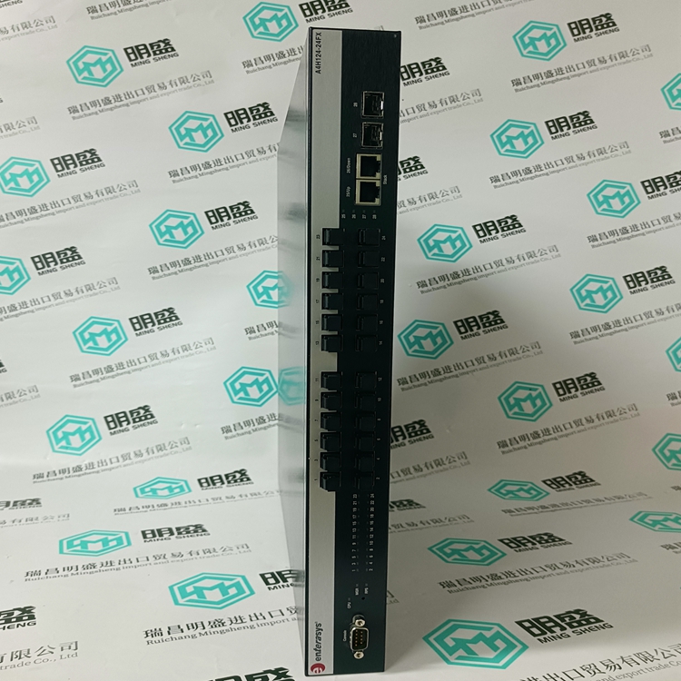 A4H124-24FX(圖1) A4H124-24FX(圖1)