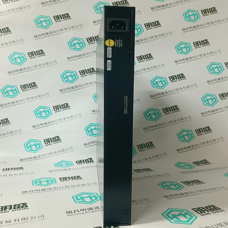 P0973JN(圖3) P0973JN(圖3)