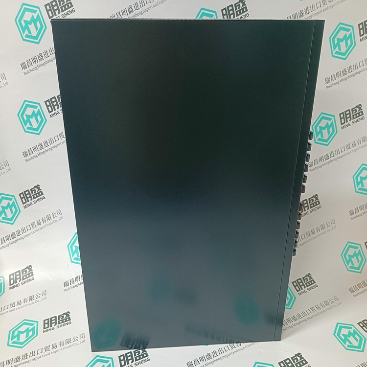 P0973JN(圖2) P0973JN(圖2)