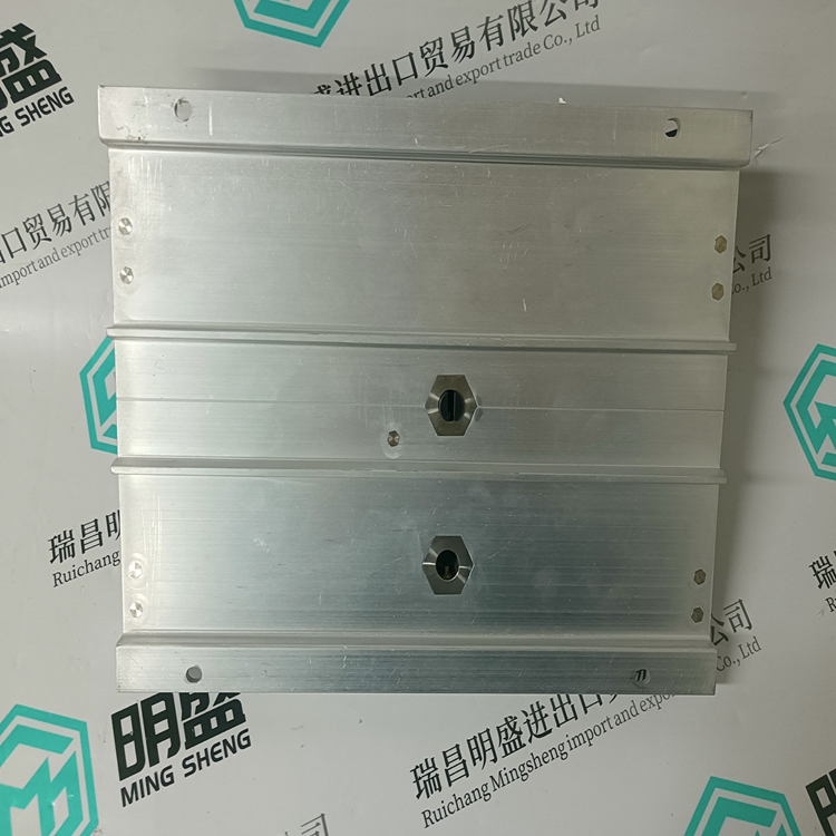 TRICONEX 2481(圖1) TRICONEX 2481(圖1)