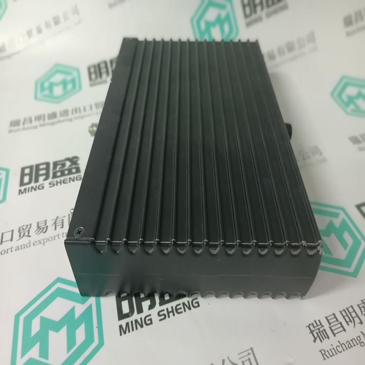 TRICONEX 3201(圖1) TRICONEX 3201(圖1)