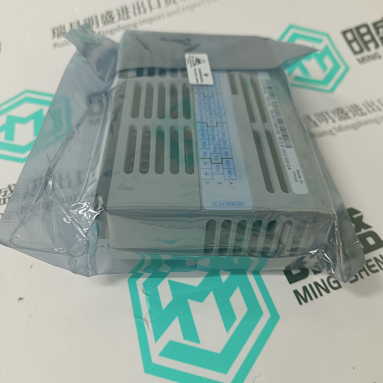 1C31169G02(圖1) 1C31169G02(圖1)