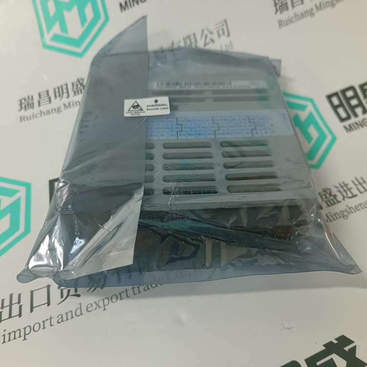 1C31169G02(圖2) 1C31169G02(圖2)