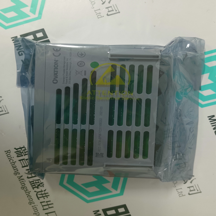 1C31169G02(圖3) 1C31169G02(圖3)